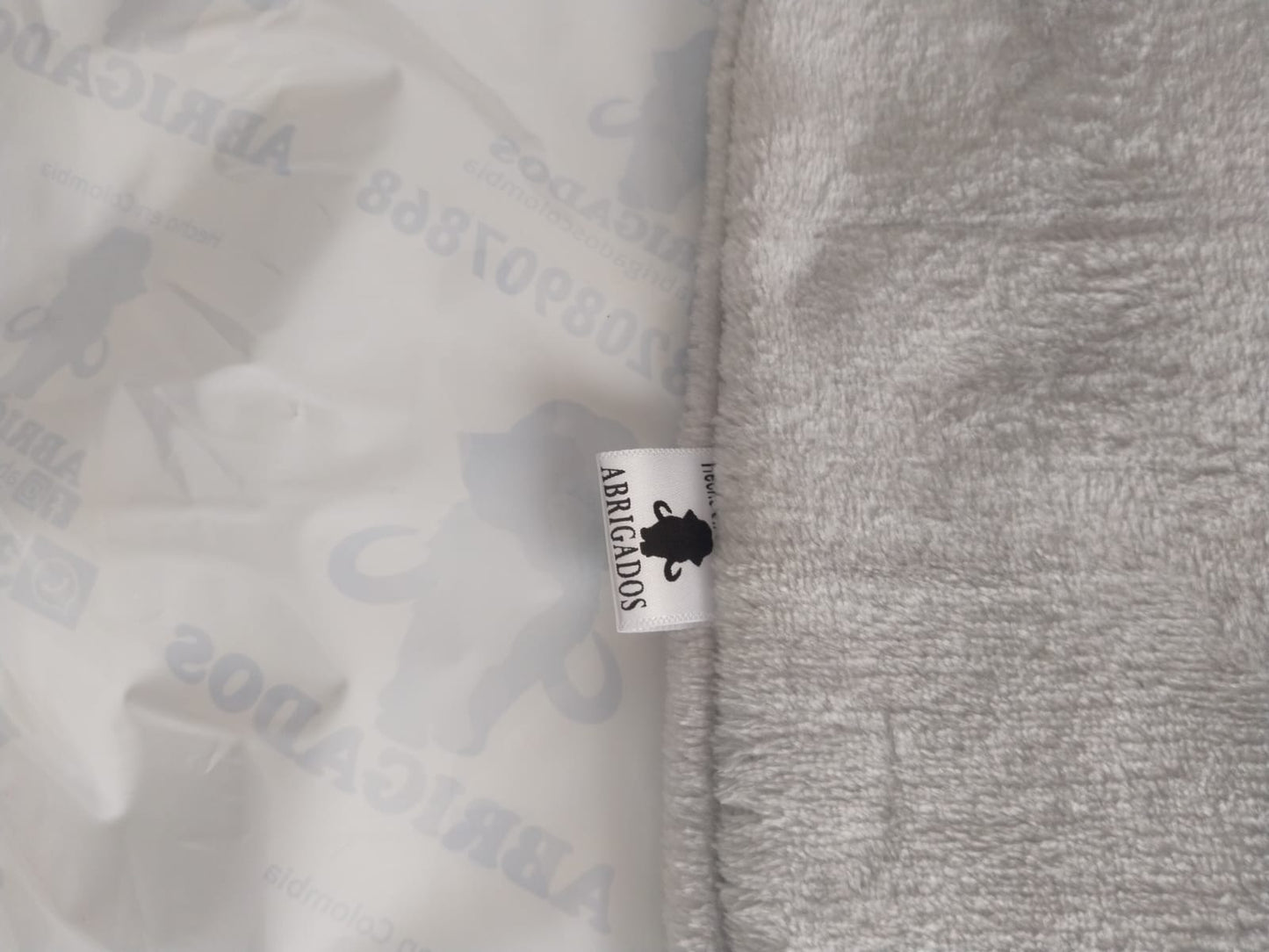 Almohada Cojin Hergonomico Forma L Para Cuerpo Entero
